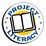 PROJECT LITERACY